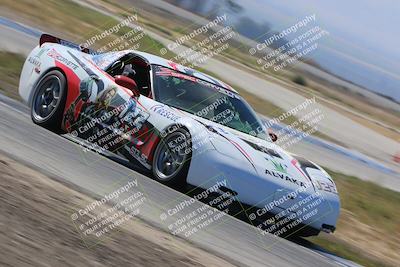 media/Oct-14-2023-CalClub SCCA (Sat) [[0628d965ec]]/Group 2/Race/